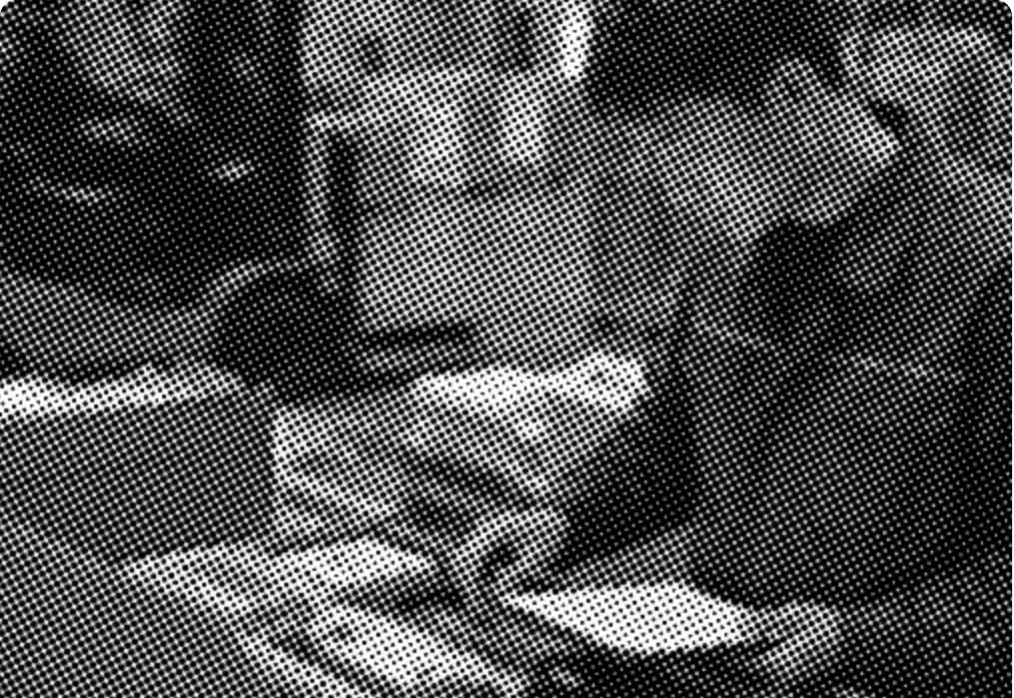 Уточнення характеристик і комплектації товару перед оплатою