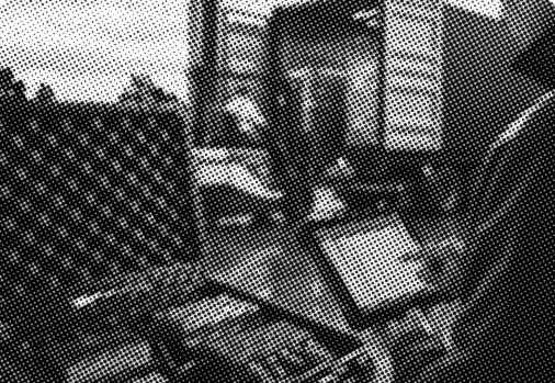 Перевірка технічної документації на обладнання