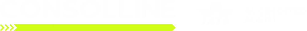 Consolline