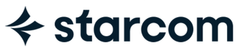 SMARTCOM